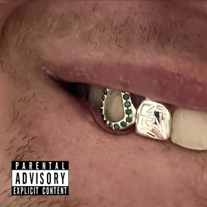 Я ВОЛНУЮСЬ КАК ПО СЧЕТУ РАЗ