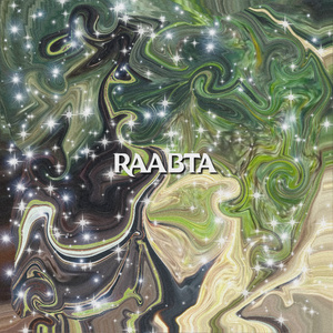 raabta