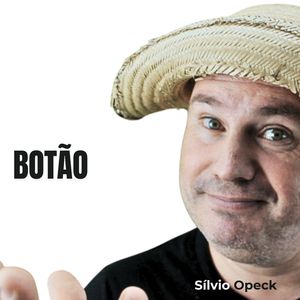 Botão