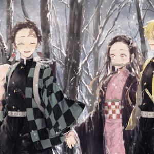 还魂散（prod by 9zi）