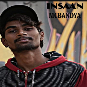 Insaaan