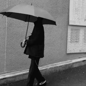 Battles and Wastelands