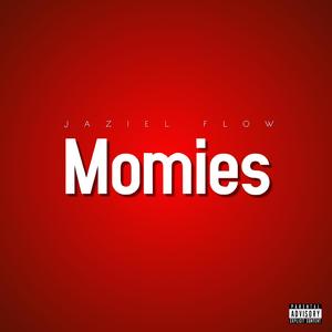 TRACK 3