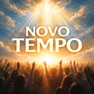 Novo Tempo