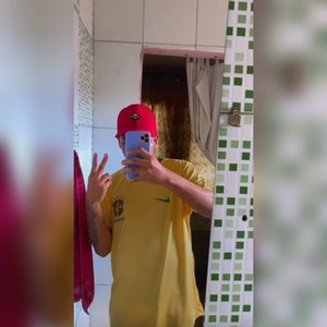 Ta Estressada Eletrofunk