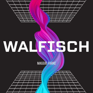 Walfisch