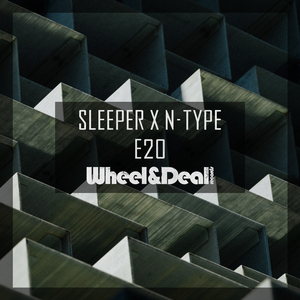 E20 (Original Mix)