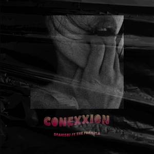CONEXXXION