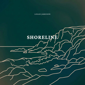 Shoreline