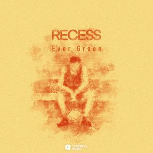 Recess