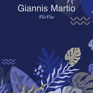 FlicFlac