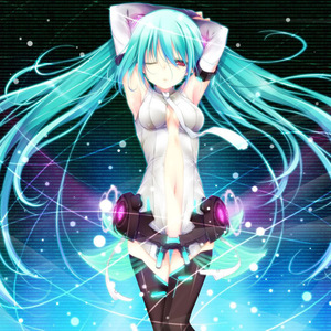 初音未来10周年诞生祭12首钢琴串烧（Cover 初音未来）