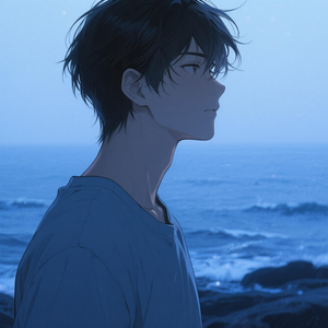 爱你爱的过了火(原版)