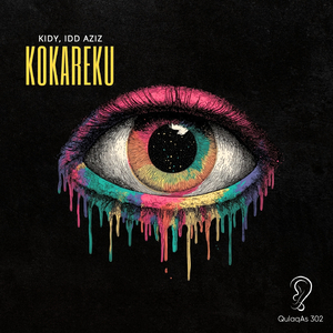 Kokareku (Extended Mix)