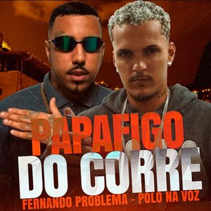 Papafigo do Corre