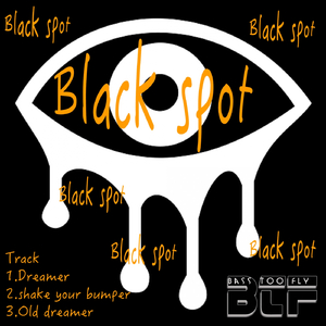 Old Dreamer (Original Mix)