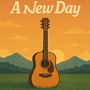 A New Day