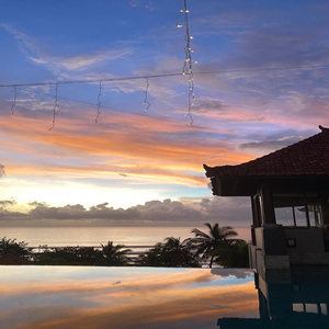 Not You Trap (Remix)