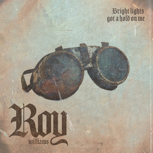 Trouble Stay from My Door