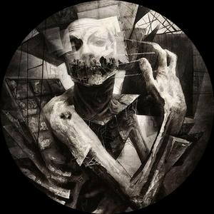 Incomplete Sentence (Patrik Skoog Remix)