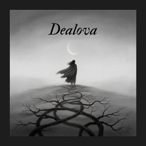 Dealova