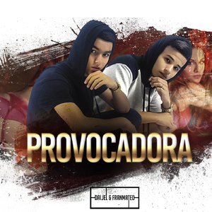 Provocadora