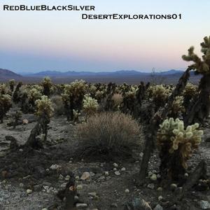 Bottletree Chandelier