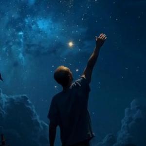 Stars