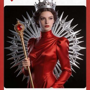 冲破黑暗追寻光明