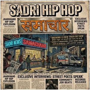 SAMACHAR