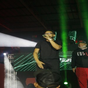 ALBUM NAME RJ MDP vs Propsion Sorel 4tos. JUEGOS DE SANGRE