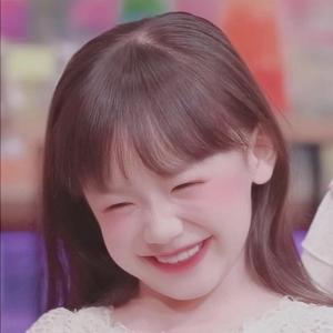 月下婵（翻自 言和）