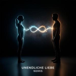 Unendliche Liebe