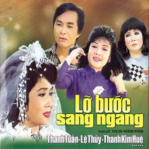 Lỡ Bước Sang Ngang 2