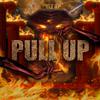 MC Stellax - PULL UP (feat. Khan Musix, Psyker & Tough Nuts Trio)