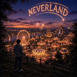 Neverland