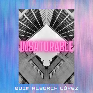 Insaturable