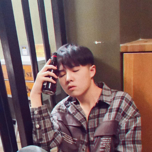 Midnight Illusion(午夜幻象)