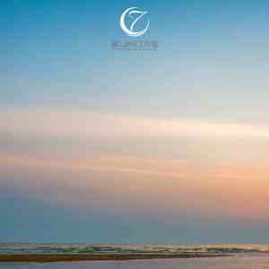 月坠花折 (风琴曲)