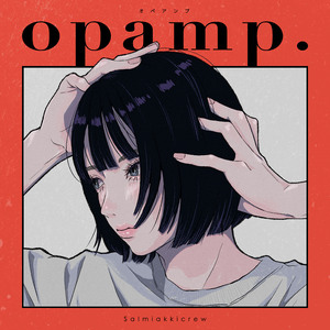 opamp.