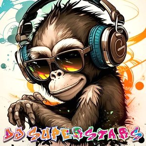 Молода нечесна (Roland Radio Remix)