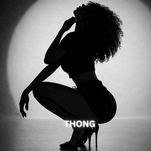 thong