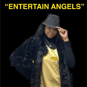 Soy Un Soul-Full Queen