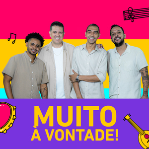 Trancoso (Cover)