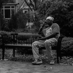 GO FIGURE (feat. Sarah Kent & Cuzzo Sage)