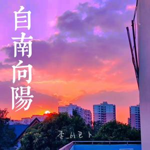 自南向阳 (Prod EVOMUSIC)