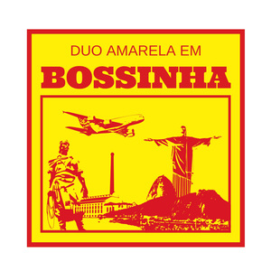 Bossinha