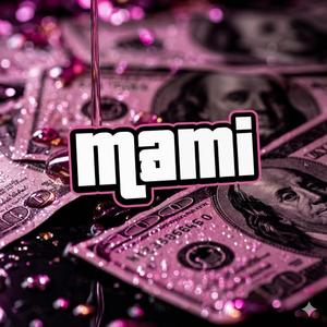 MAMI