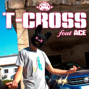 T-CROSS