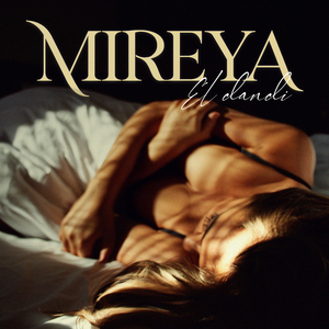 Mireya